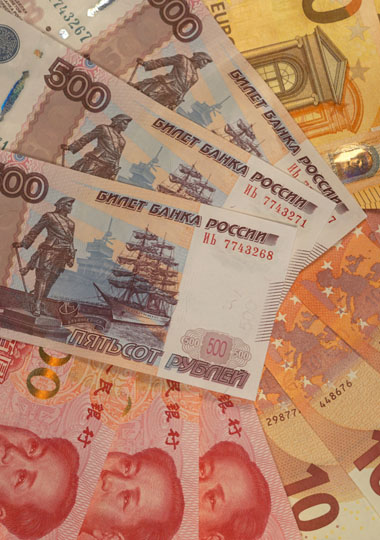 Так точно: как педагог-лингвист развивает бизнес по поставкам промышленных датчиков из Китая